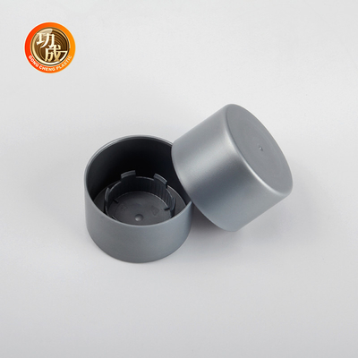25 mm 35 mm çaplı plastik şişeler Kapağı dökülmeleri önler Temizlenmesi kolay