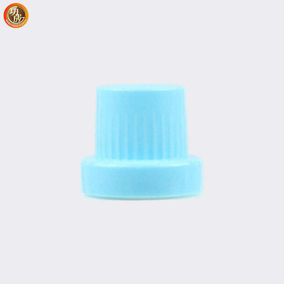 Boş 3L HDPE Plastik Sıvı Çamaşır Deterjanı Şişesi 1 Galon