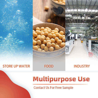 Pe Baharat Şişesi Beyaz 1000ml 1100ml 1600ml 1900ml 2000ml Soya Sosu Şişesi Susam Yağı