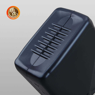 Donma Önleyici Motor Yağı Plastik Şişe Özel Etiket Benzinli Yakıt Şişesi