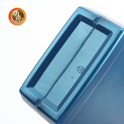 1 litre Motor Yağı Plastik Şişe Hdpe Boş Madeni Yağ benzinli Plastik Şişe