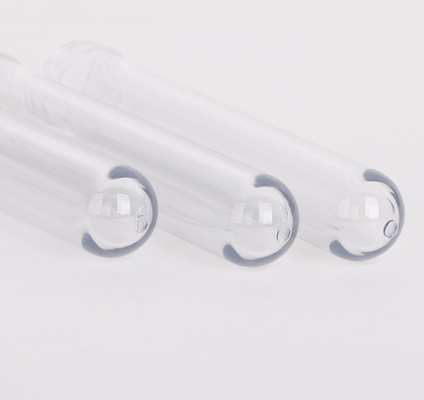 28mm 30mm 32mm Meyve suyu soda şişesi preformları 5 Galon PET Preform OEM