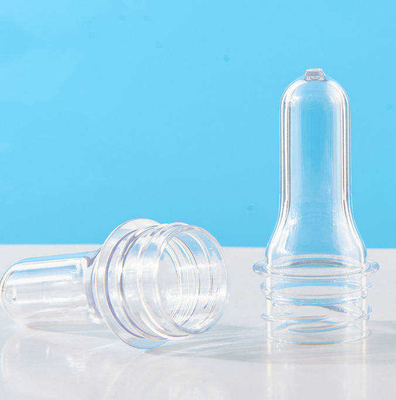 OEM Soda Şişesi Preformları PP 20 Litre Pet Şişe Preformu