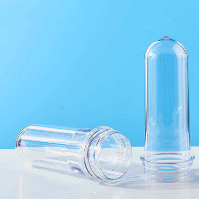 OEM Soda Şişesi Preformları PP 20 Litre Pet Şişe Preformu