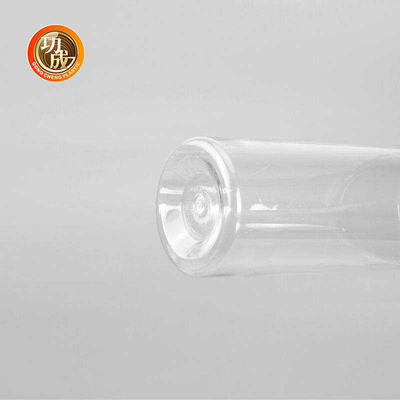 100Ml Plastik Baharat Şişeleri Ot Tozları Baharat Çalkalayıcı Kapları